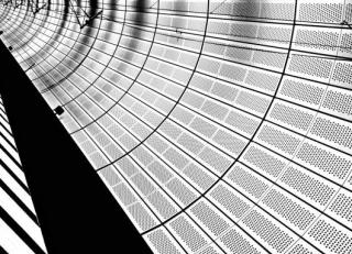 Фото - Обои Mr Perswall Expressions - 234754>