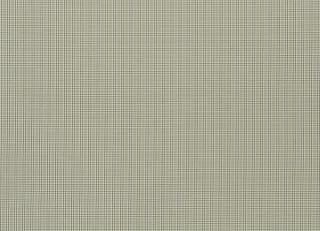 Фото - Ткани William Yeoward Exmere - 282308>