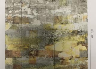 Фото - Обои Casadeco Prague - 399328>