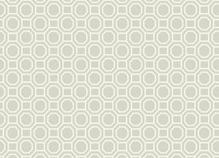 Фото - Обои York Wallcoverings Williamsburg 3 - 373161>