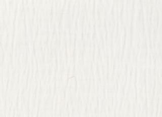 Фото - Шторы ампир - 404253>