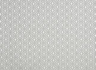 Фото - Ткани Prestigious Textiles Eternity - 441480>