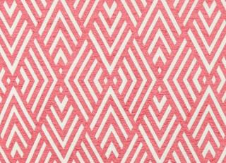 Фото - Ткани Gancedo New York - 491820>