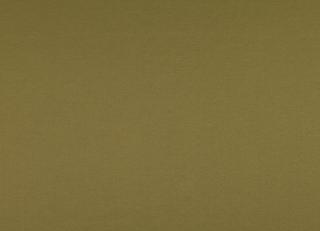 Фото - Ткани Villa Nova Kasian - 487537>