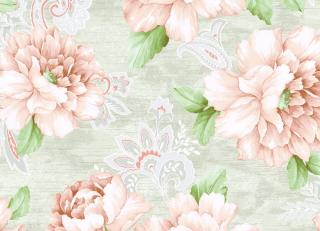 Фото - Обои Seabrook Galia - 217302>