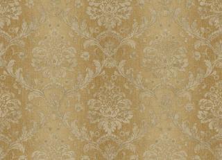 Фото - Обои York Wallcoverings Autumn Dreams - 213664>