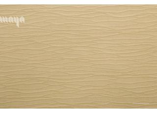 Фото - Обои Maya Romanoff Jewel Collection - 394492>