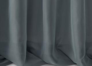 Фото - Ткани Lizzo Beton Brut - 512601>