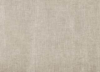 Фото - Ткани Zinc City - 515688>