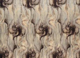 Фото - Ткани Clarke&Clarke Dimora - 524802>