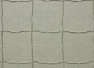 Фото - Ткани Travers Tropica - 537115>