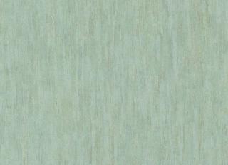 Фото - Обои Casadeco Cuba - 552929>