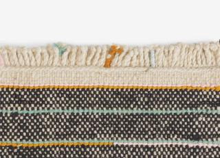 Фото - Ковры на пол Kvadrat - 564209>