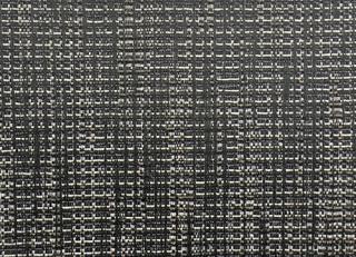 Фото - Обои Print4 Zefiro - 566859>