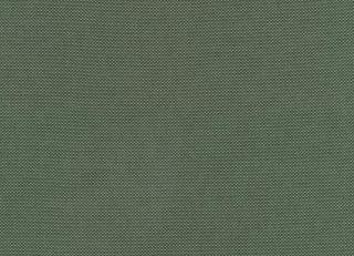 Фото - Ткани Kvadrat Field by Alfredo Haberli - 568234>