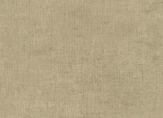 Фото - Обои CoDe Textures Linum - 575760>