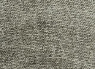 Фото - Ткани Rubelli Velours soleil - 579368>