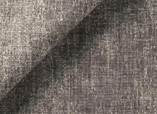 Фото - Ткани Sahco Divan - 581564>