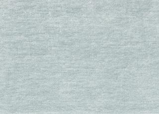 Фото - Ткани Dedar Marabou - 592503>