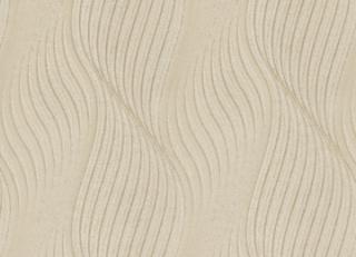 Фото - Обои Emiliana Parati New Tekko - 606756>