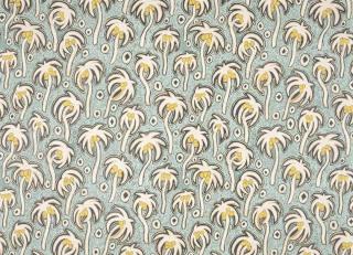 Фото - Обои Pierre Frey Les Dessins 7 - 608985>