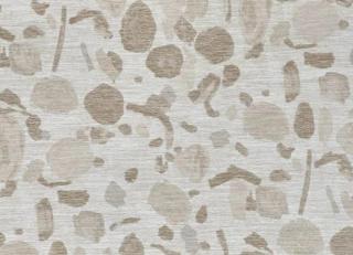 Фото - Обои Pierre Frey Natecru Textures N.3 - 609018>