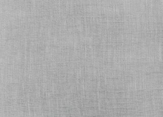 Фото - Ткани Foresti Home Collection Lago Trasimeno - 612290>