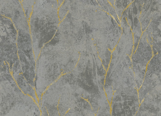 Фото - Обои Faboie Everything - 625985>