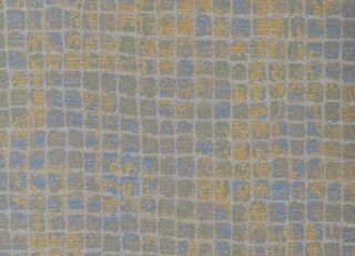 Фото - Обои Arlin Ambrosia - 627886>