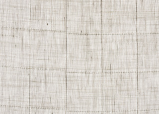 Фото - Римские шторы из тюля - 631196>