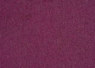 Фото - Ткани Prestigious Textiles Essence 2 - 441367>