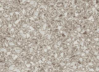 Фото - Ткани Rubelli Terrazzo - 494578>