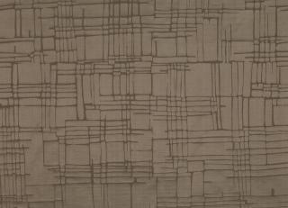 Фото - Ткани Mark Alexander Metropolis - 271483>