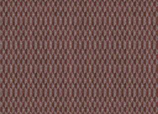 Фото - Обои Khroma Orbital - 508982>