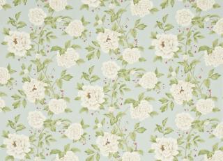 Фото - Ткани Sanderson Pemberley - 284682>