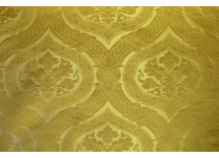 Фото - Ткани Luigi Bevilacqua Жаккардовая ткань - 420559>