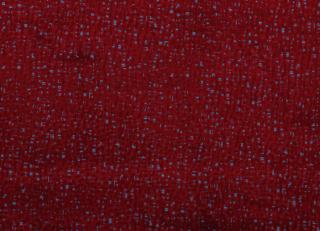 Фото - Ткани Jane Churchill Atmosphere V Fabrics - 360594>