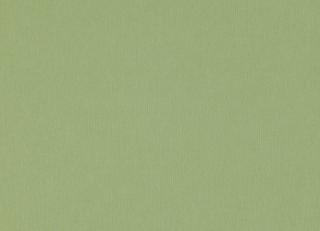 Фото - Ткани Villa Nova Sofia - 457178>