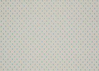 Фото - Ткани Nobilis Collioure & Guerande - 415374>