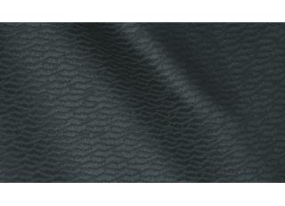 Фото - Ткани Lelievre Mirage - 460068>