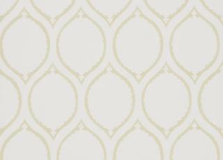 Фото - Обои Jim Thompson Pageant - 469085>