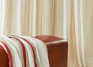 Фото - Ткани Eijffinger - 348356>