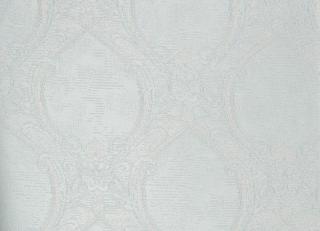 Фото - Обои Baoqili BO-7 - 490412>