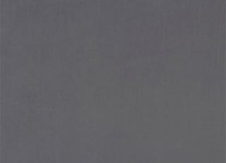 Фото - Ткани Clarke&Clarke Alvar 2 - 492787>