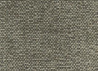 Фото - Ткани Elitis Nabab - 377811>