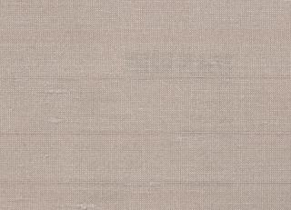 Фото - Ткани Harlequin Prism Plains Lustre 4, 5, 6 - 394281>