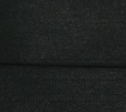 Фото - Ткани Henry Bertrand Poliana Douppion - 444343>