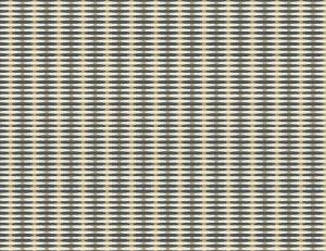 Фото - Ткани Blendworth Parador - 297388>