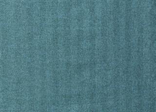 Фото - Ткани Prestigious Textiles Cheviot - 442947>