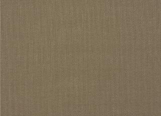 Фото - Ткани Villa Nova Pippin - 278415>